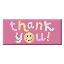 Schokolade, verschiedene Motive