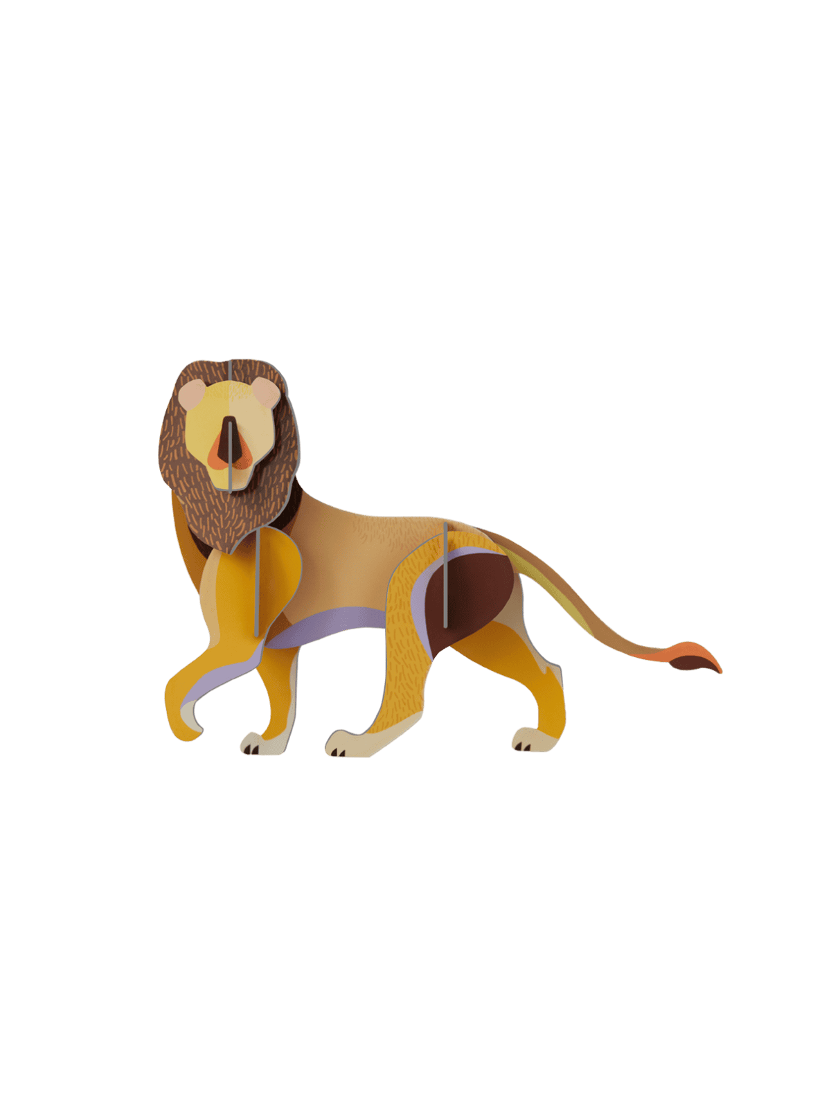 Löwe