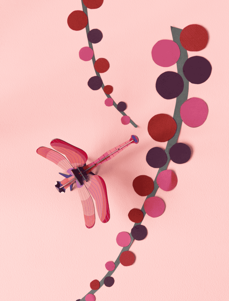 Wanddeko, (Wall Art) verschiedene Motive