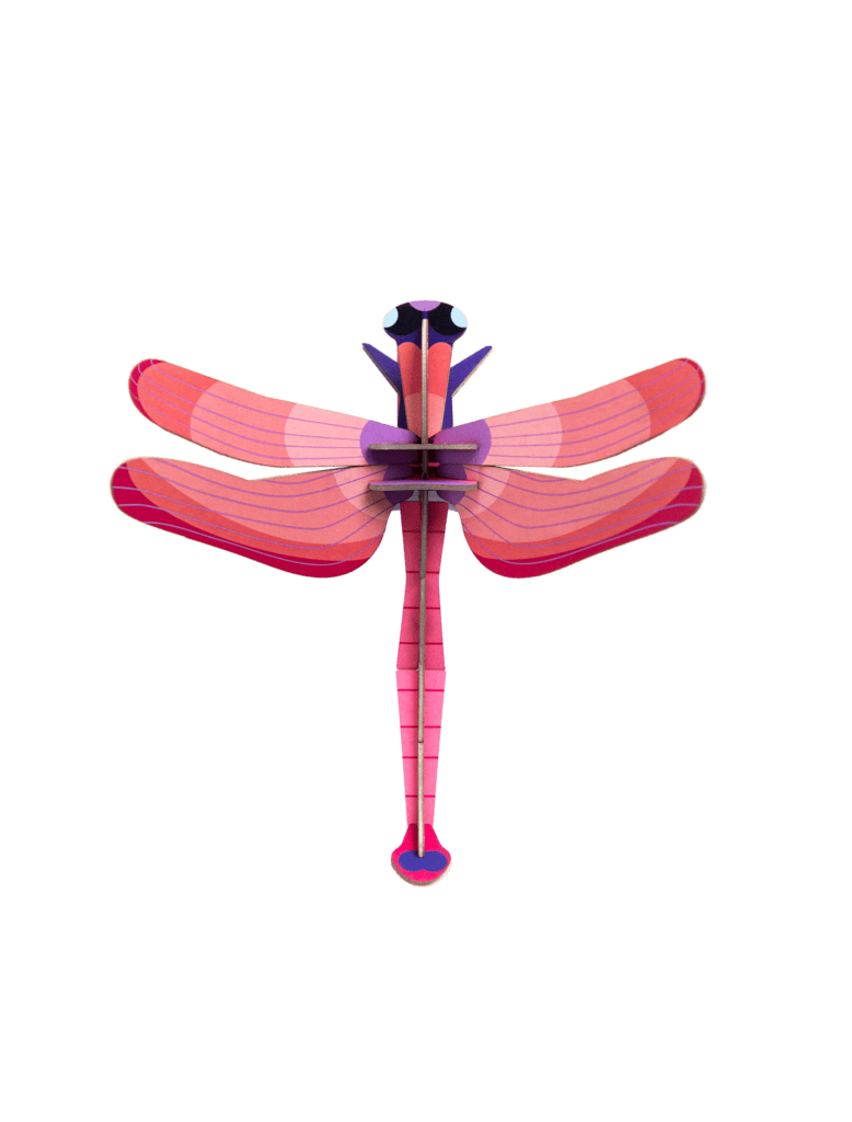 Wanddeko, (Wall Art) verschiedene Motive