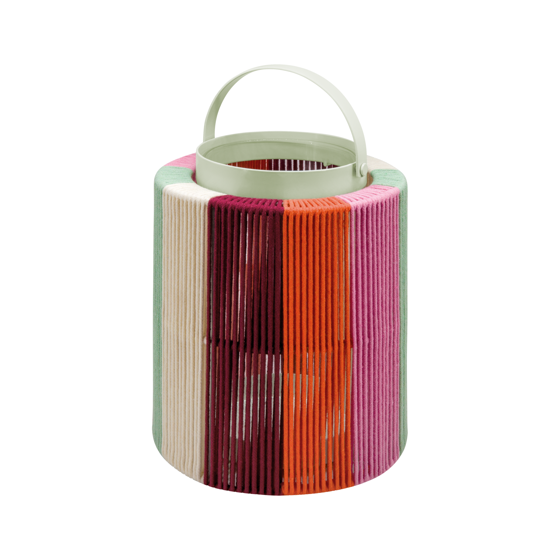 Laterne "Maja" Sunrise