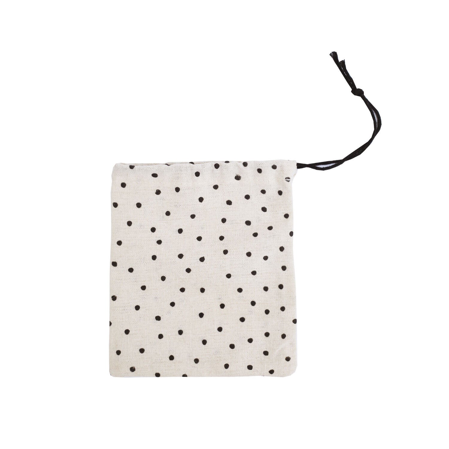 Eulenschnitt, Geschenkesäckchen 2er Set