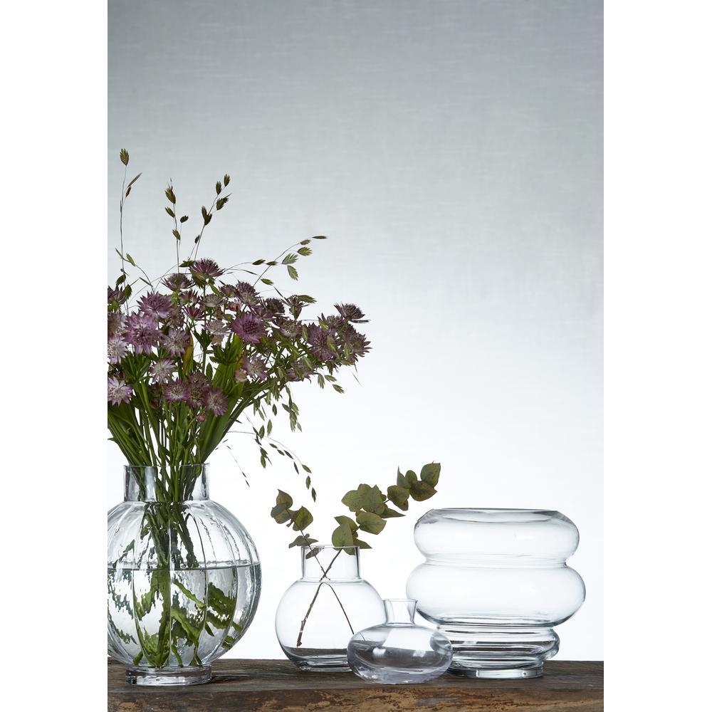 wikholmform, Circle Glasvase