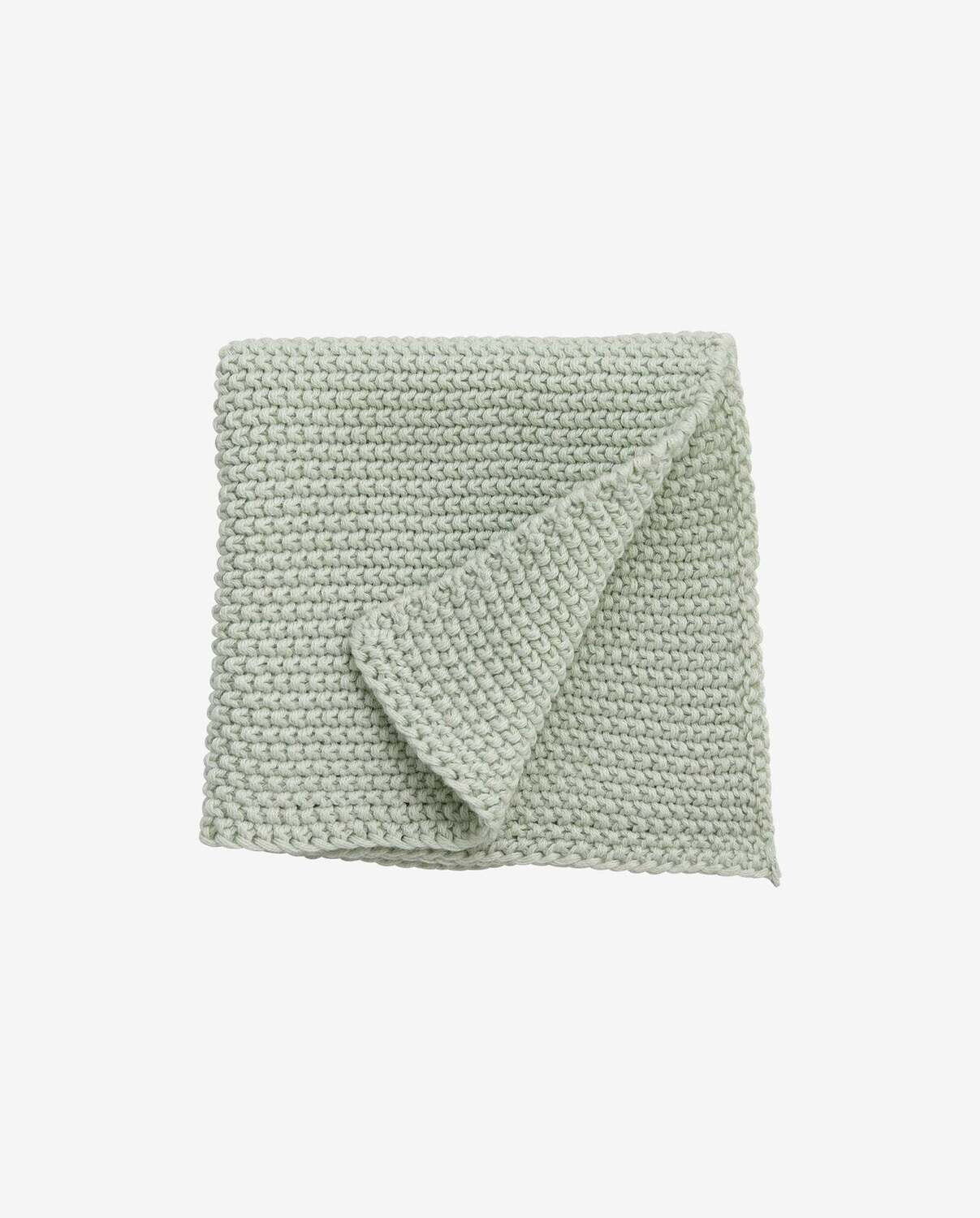 Nordal, Wischtücher, mint