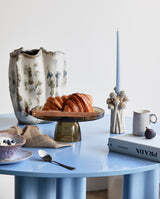 Nordahl, Kuchenplatte aus Glas