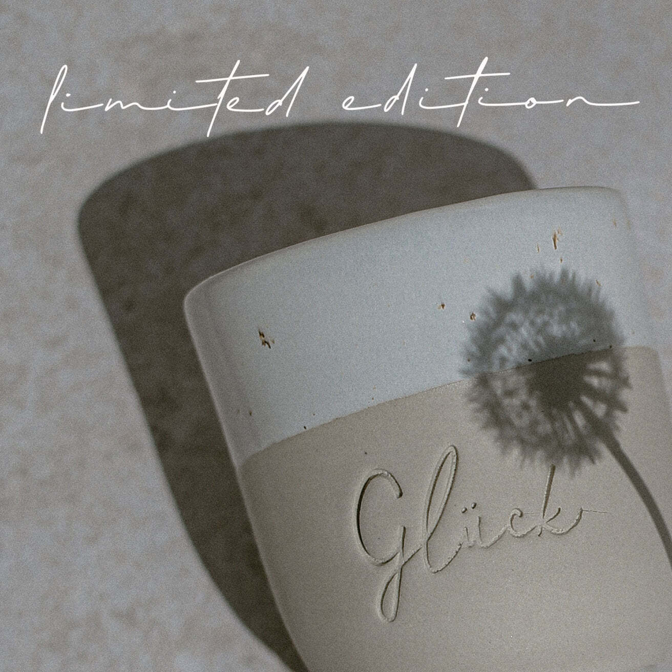 Eulenschnitt, Becher  "Coffee Lover", Mama, Papa, Glücklich, Do nothing Club, Moin, Love you, metime